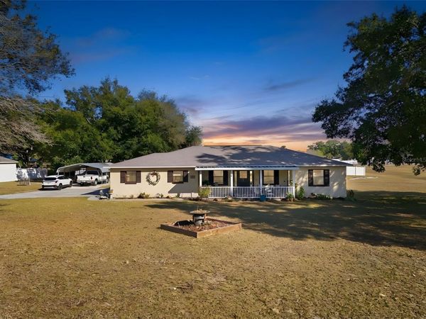 40042 SHERYDAN GLENN, LADY LAKE, FL 32159