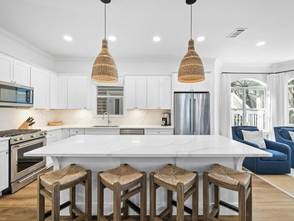 521 Old Beach Road, Unit # 2, Santa Rosa Beach, FL 32459