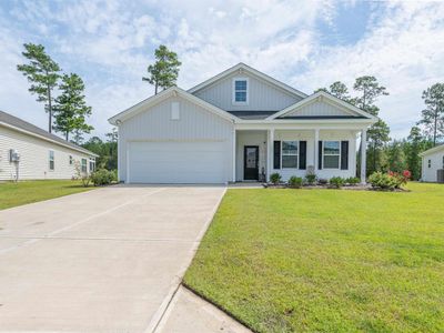 220 Averyville Dr., Conway, SC 29526