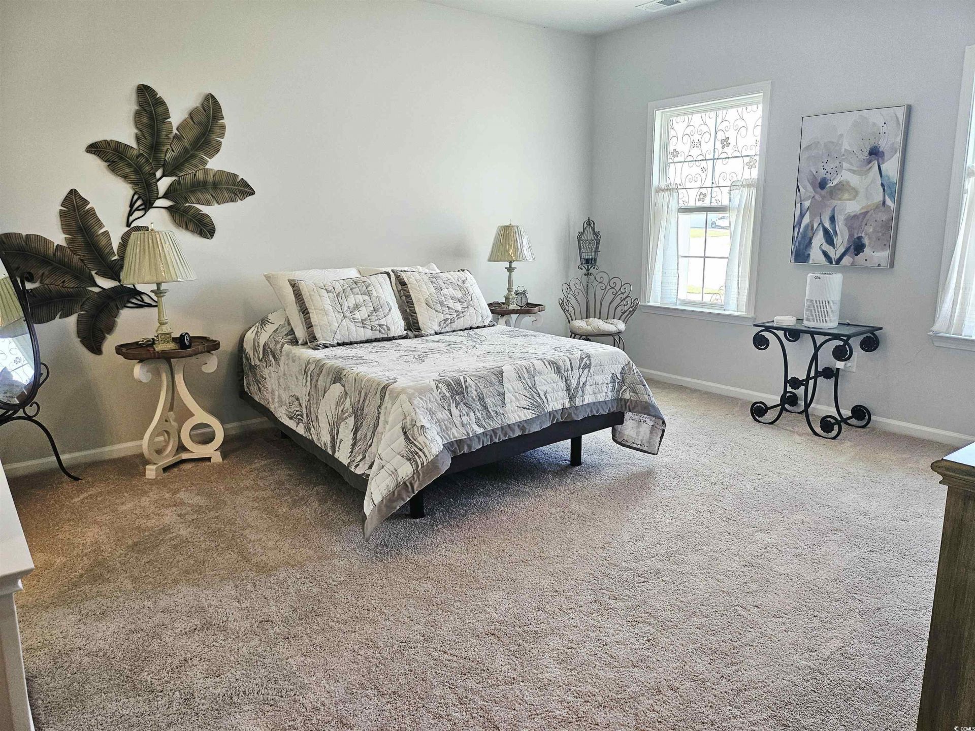 220 Averyville Dr. Photo 10