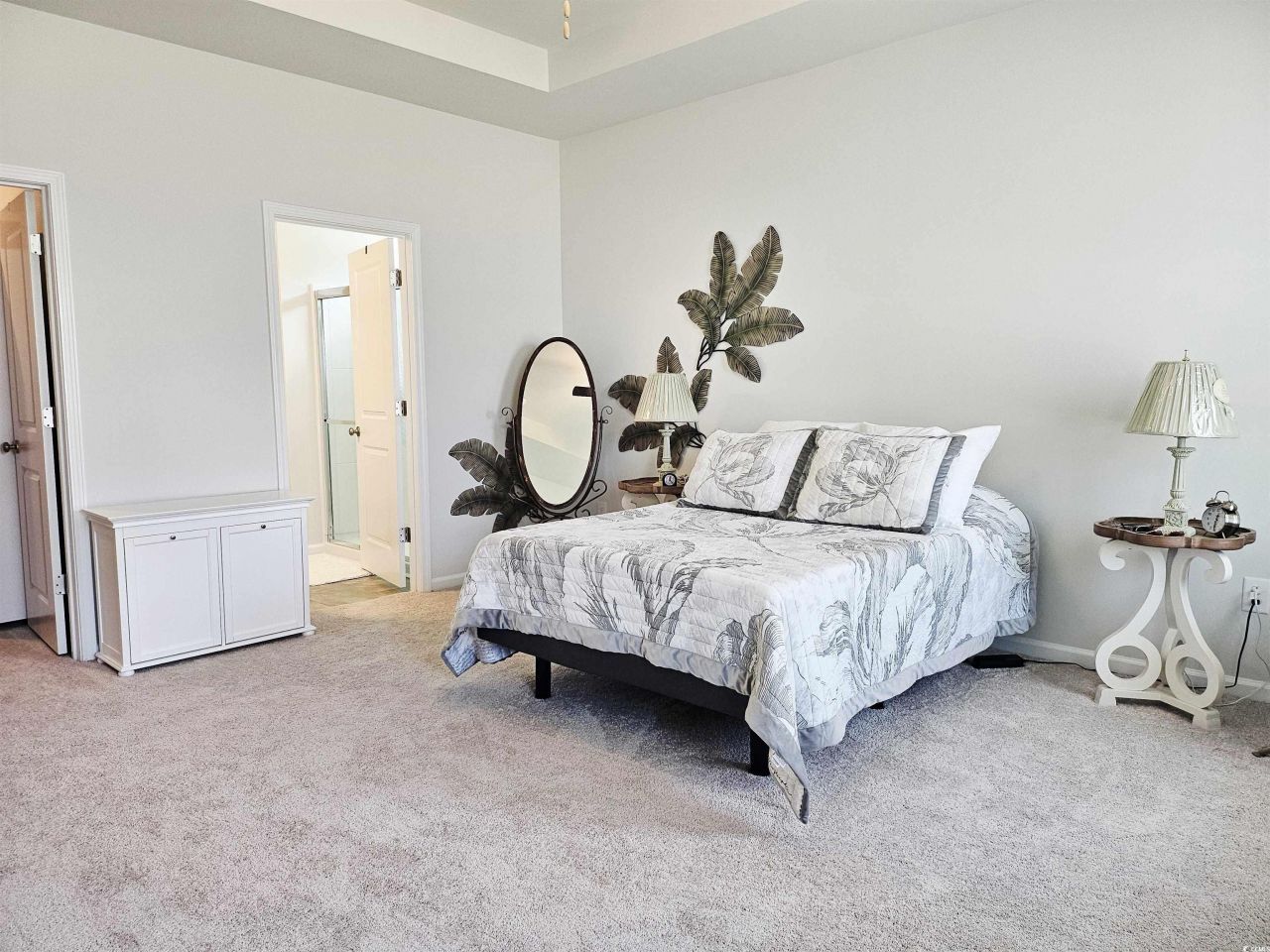 220 Averyville Dr. Photo 10