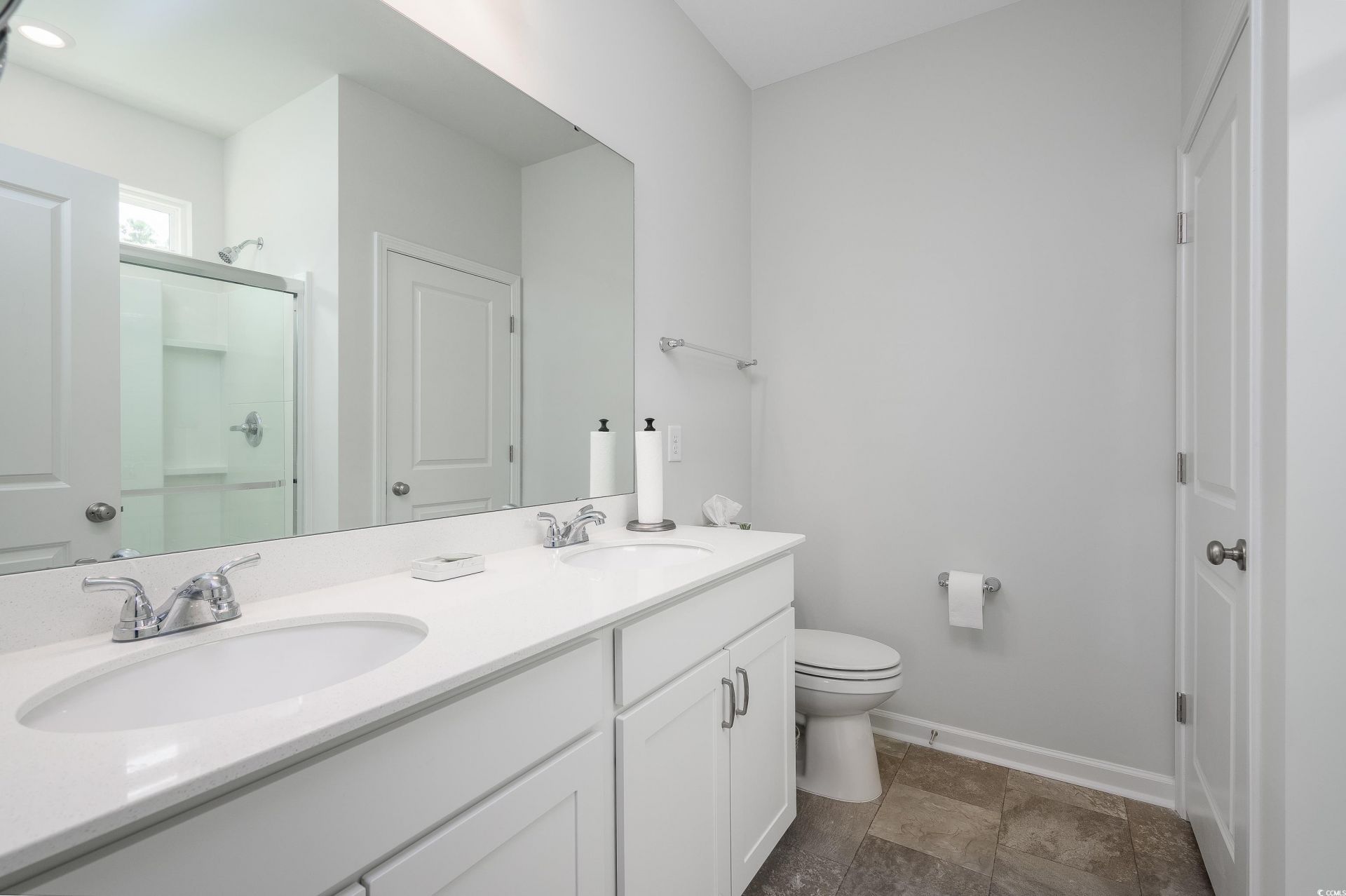 220 Averyville Dr. Photo 11