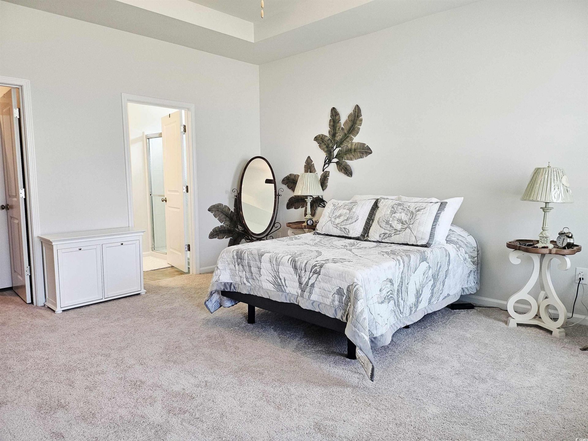 220 Averyville Dr. Photo 11