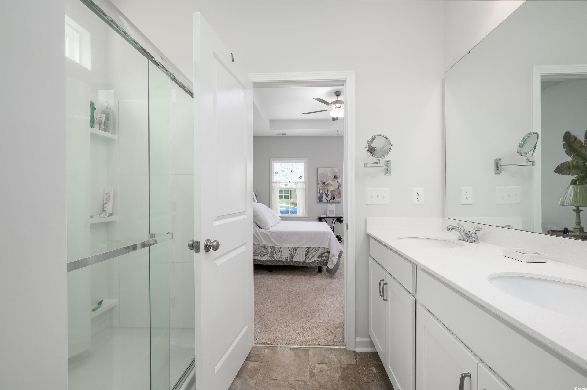 220 Averyville Dr. Photo 12