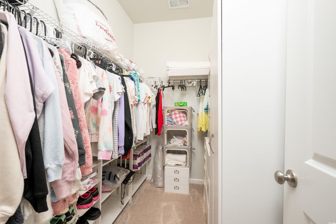 220 Averyville Dr. Photo 13