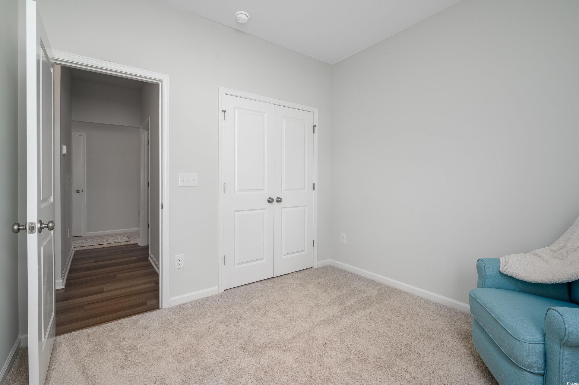 220 Averyville Dr. Photo 14