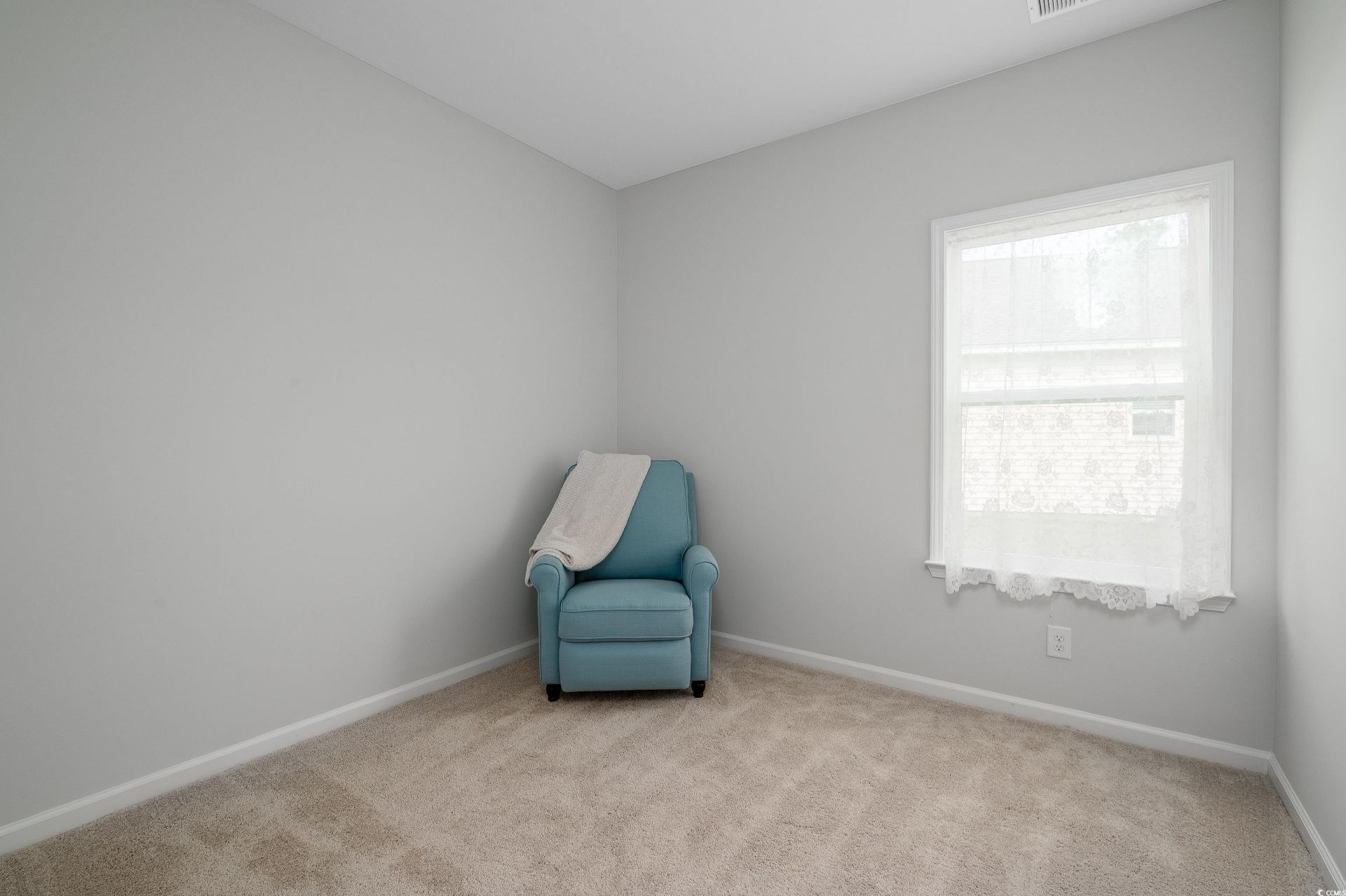 220 Averyville Dr. Photo 15