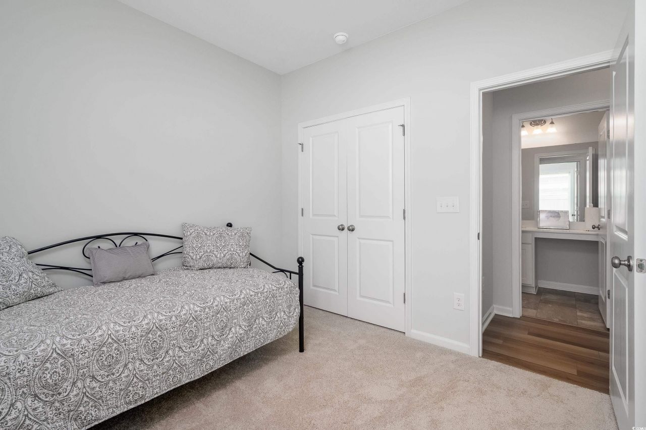 220 Averyville Dr. Photo 16