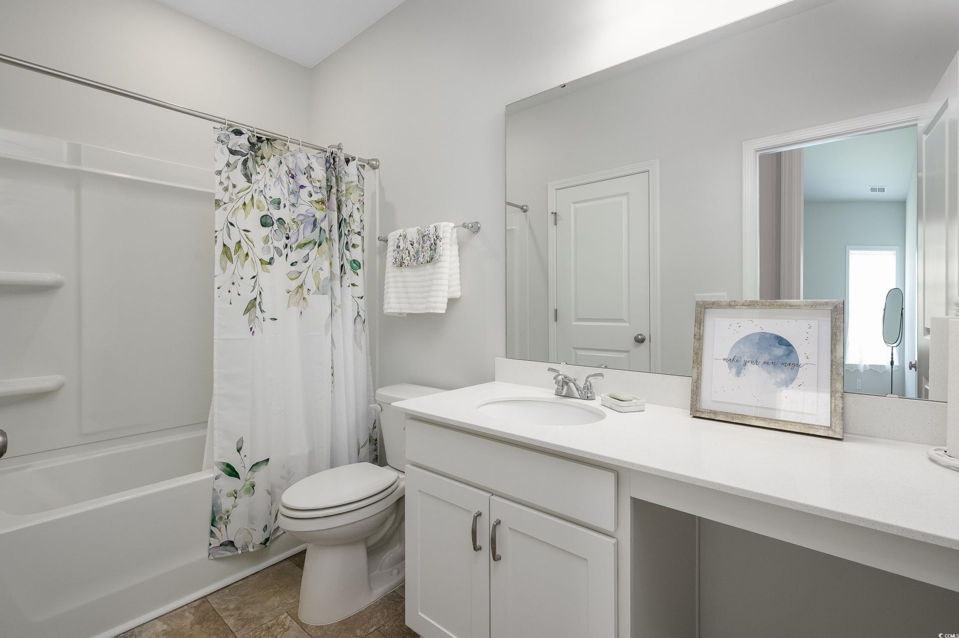 220 Averyville Dr. Photo 17