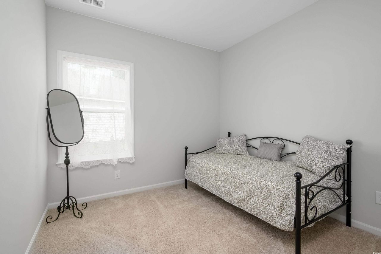 220 Averyville Dr. Photo 17