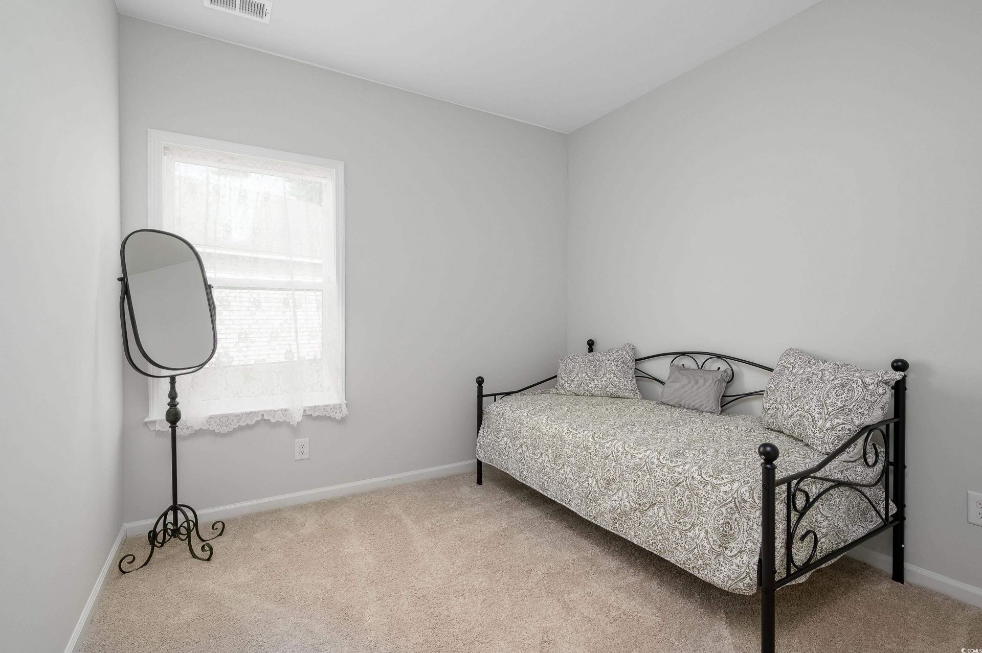 220 Averyville Dr. Photo 18