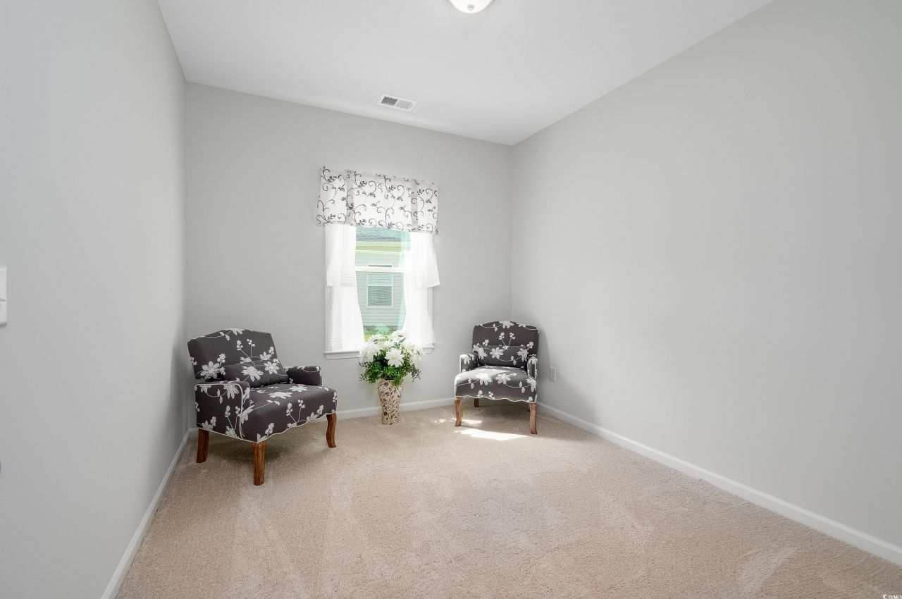 220 Averyville Dr. Photo 19