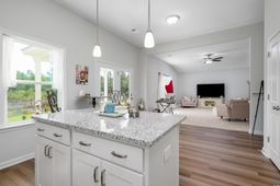 220 Averyville Dr. photo 4