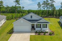 220 Averyville Dr. photo 4