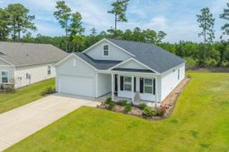 220 Averyville Dr. photo 4