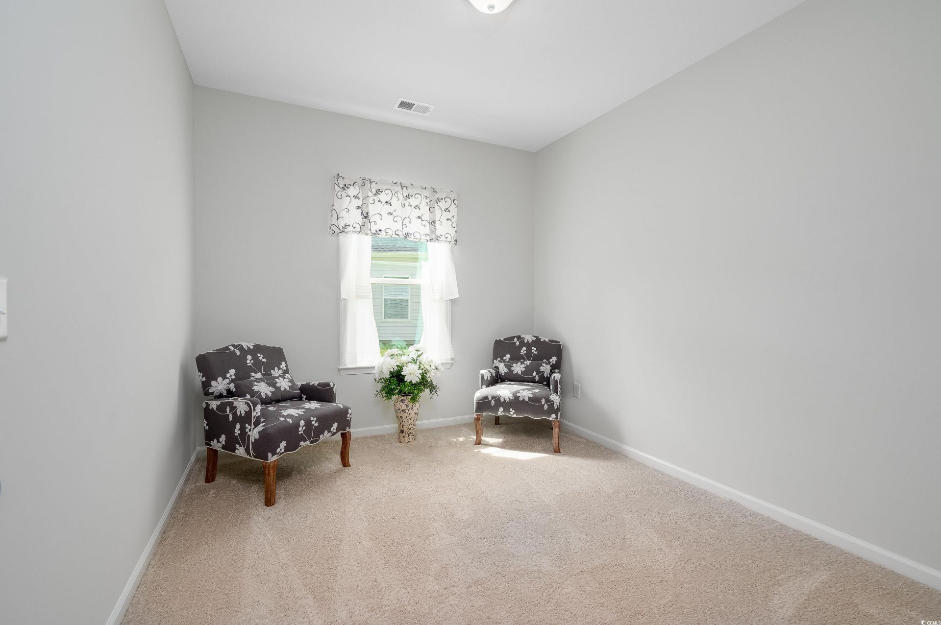 220 Averyville Dr. Photo 20