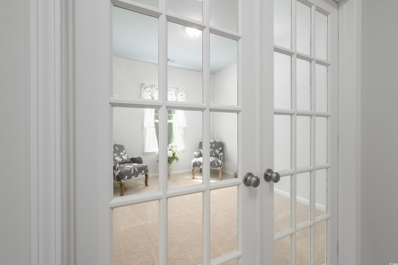 220 Averyville Dr. Photo 20