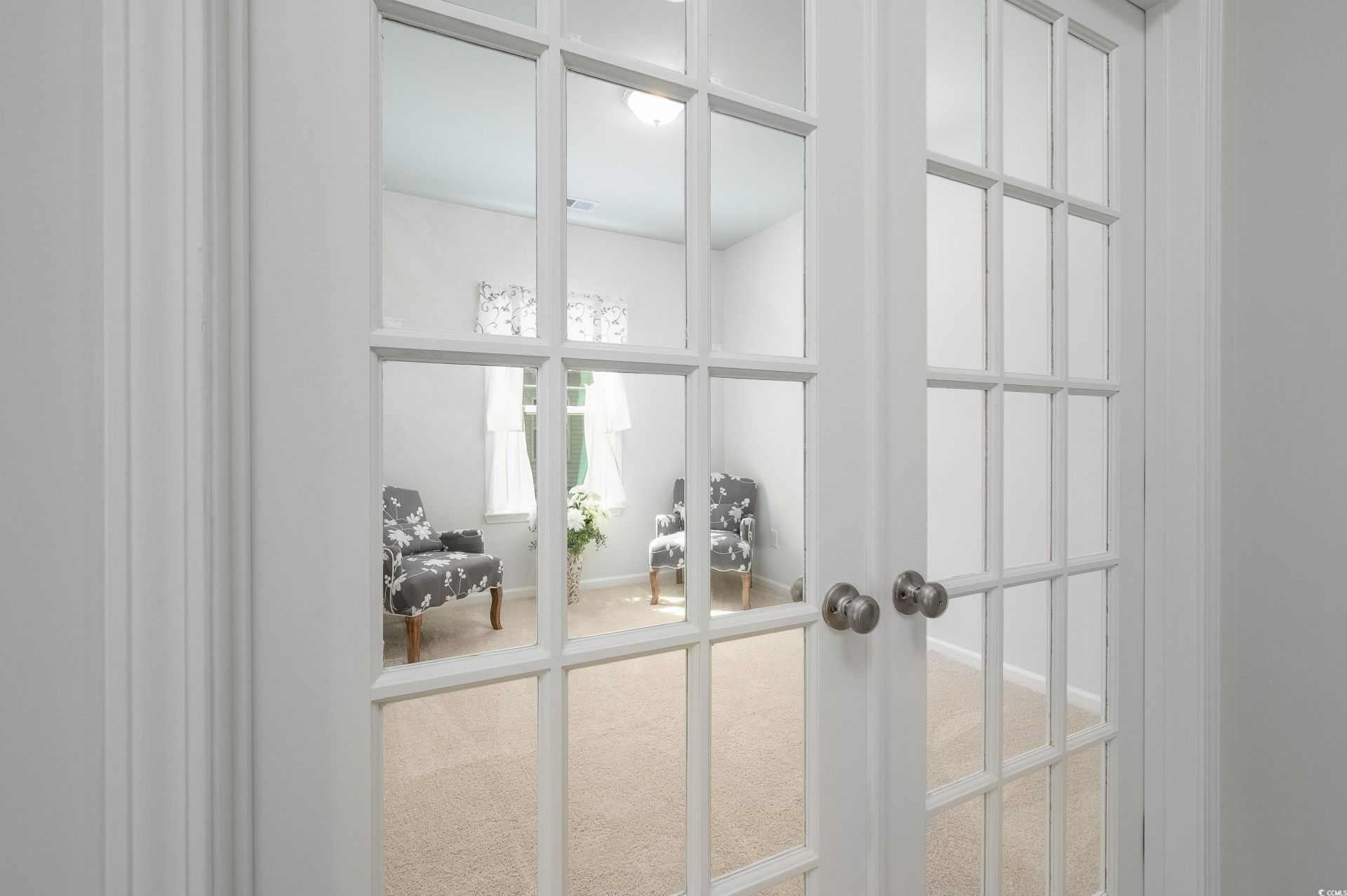 220 Averyville Dr. Photo 21