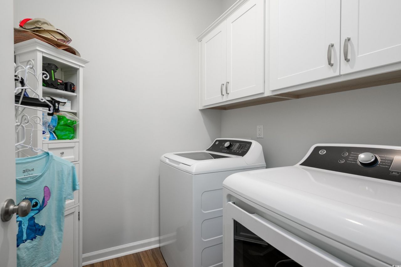 220 Averyville Dr. Photo 21