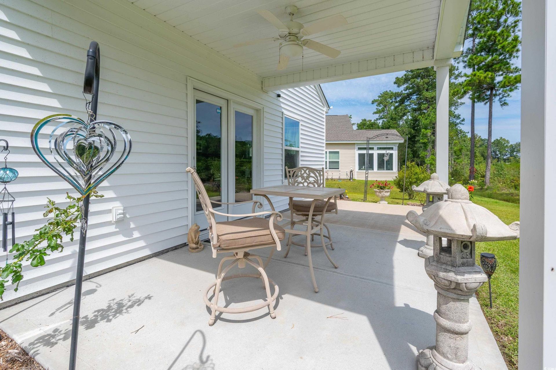 220 Averyville Dr. Photo 22