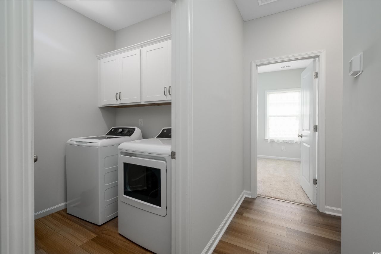 220 Averyville Dr. Photo 22