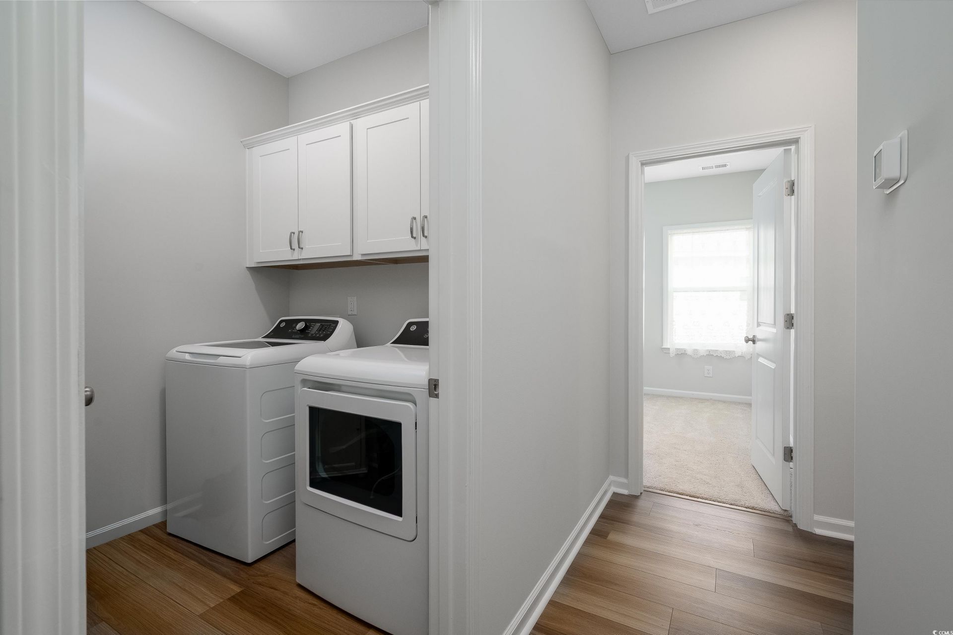 220 Averyville Dr. Photo 23