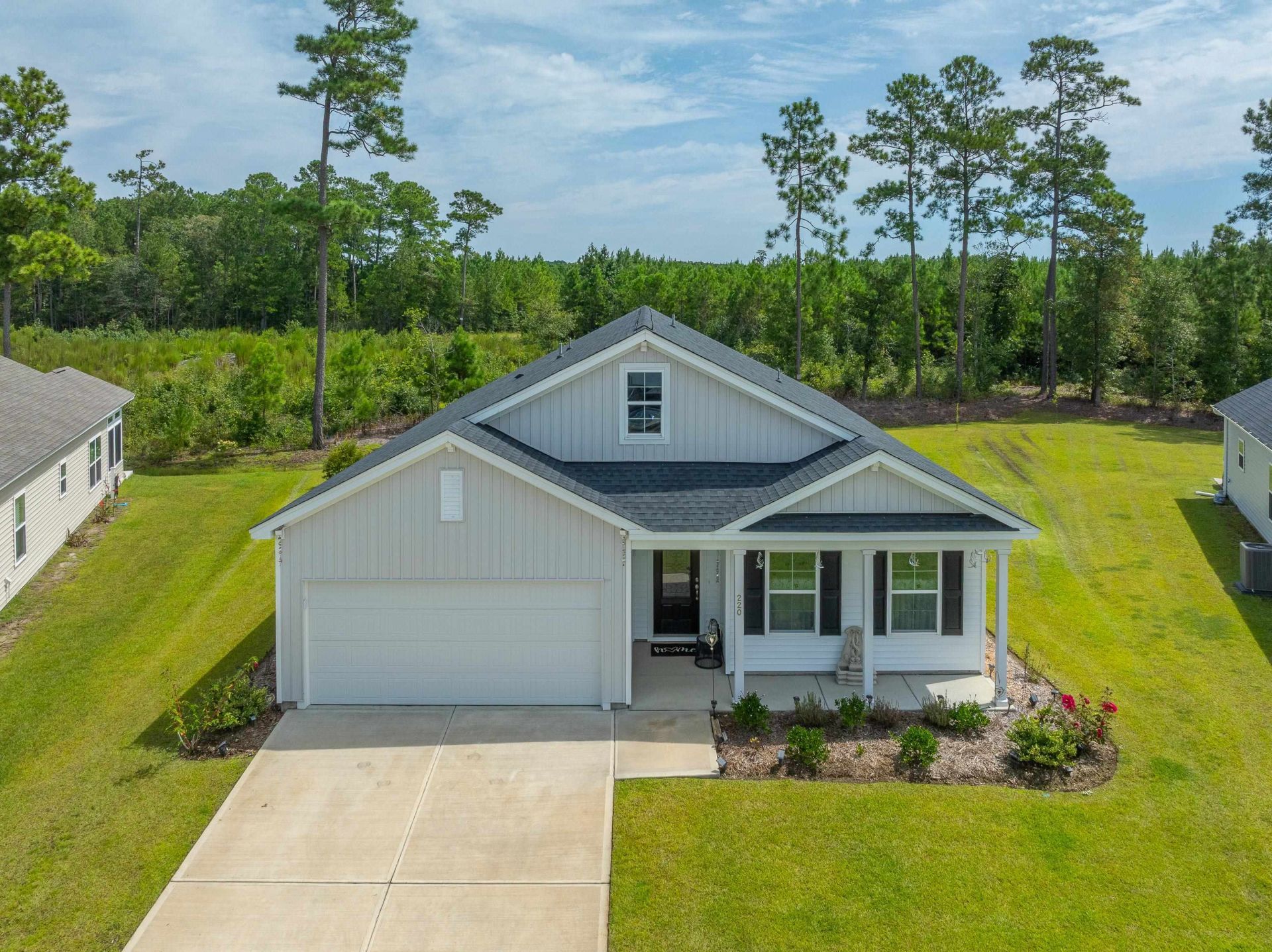 220 Averyville Dr. Photo 25