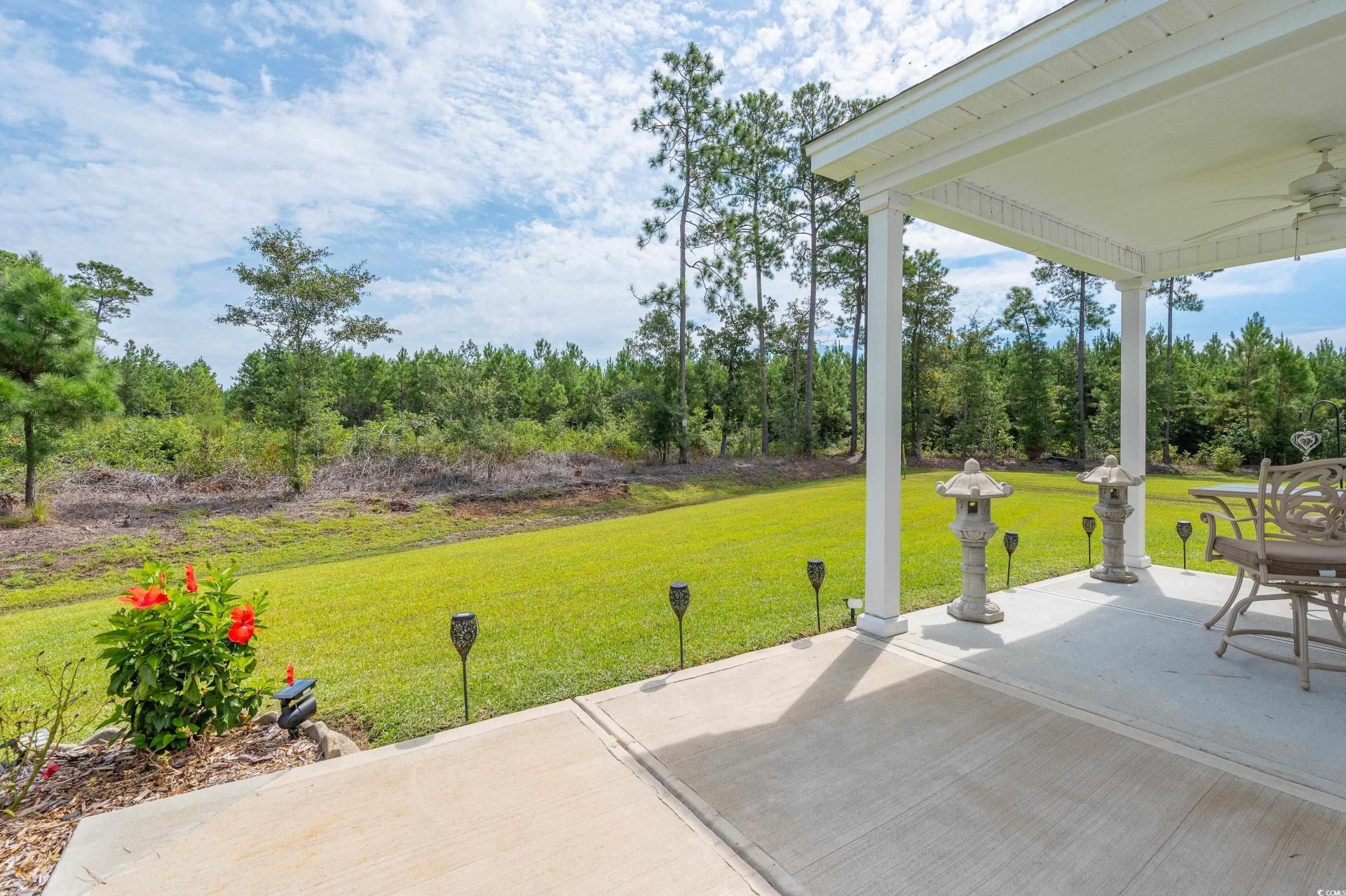 220 Averyville Dr. Photo 25