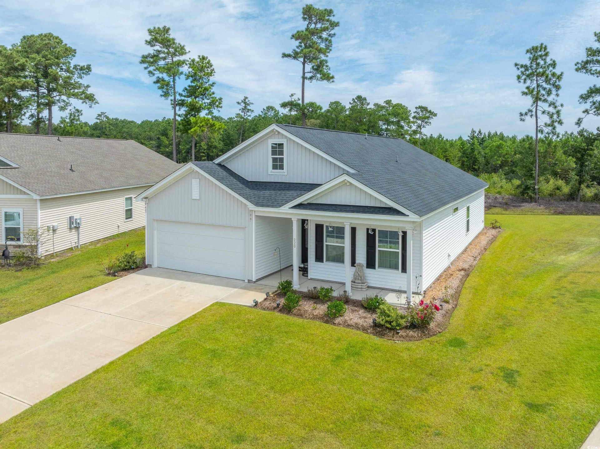 220 Averyville Dr. Photo 26