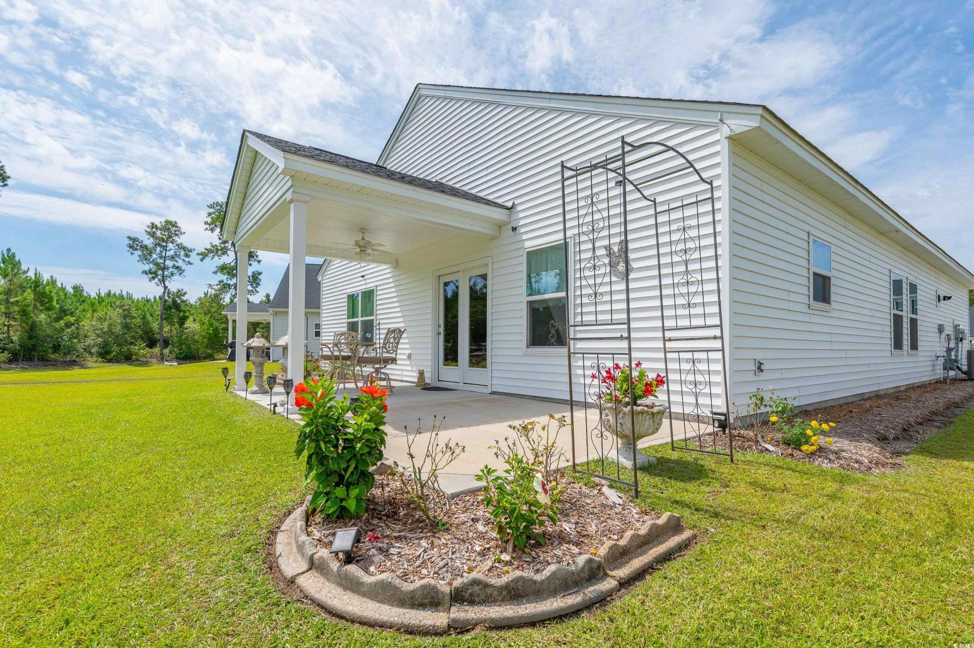 220 Averyville Dr. Photo 26