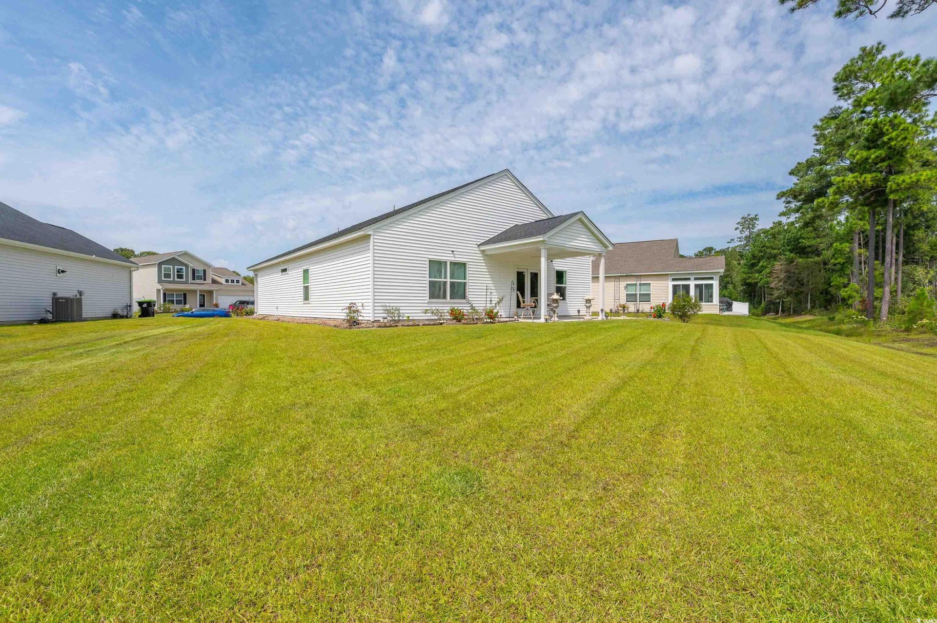 220 Averyville Dr. Photo 27