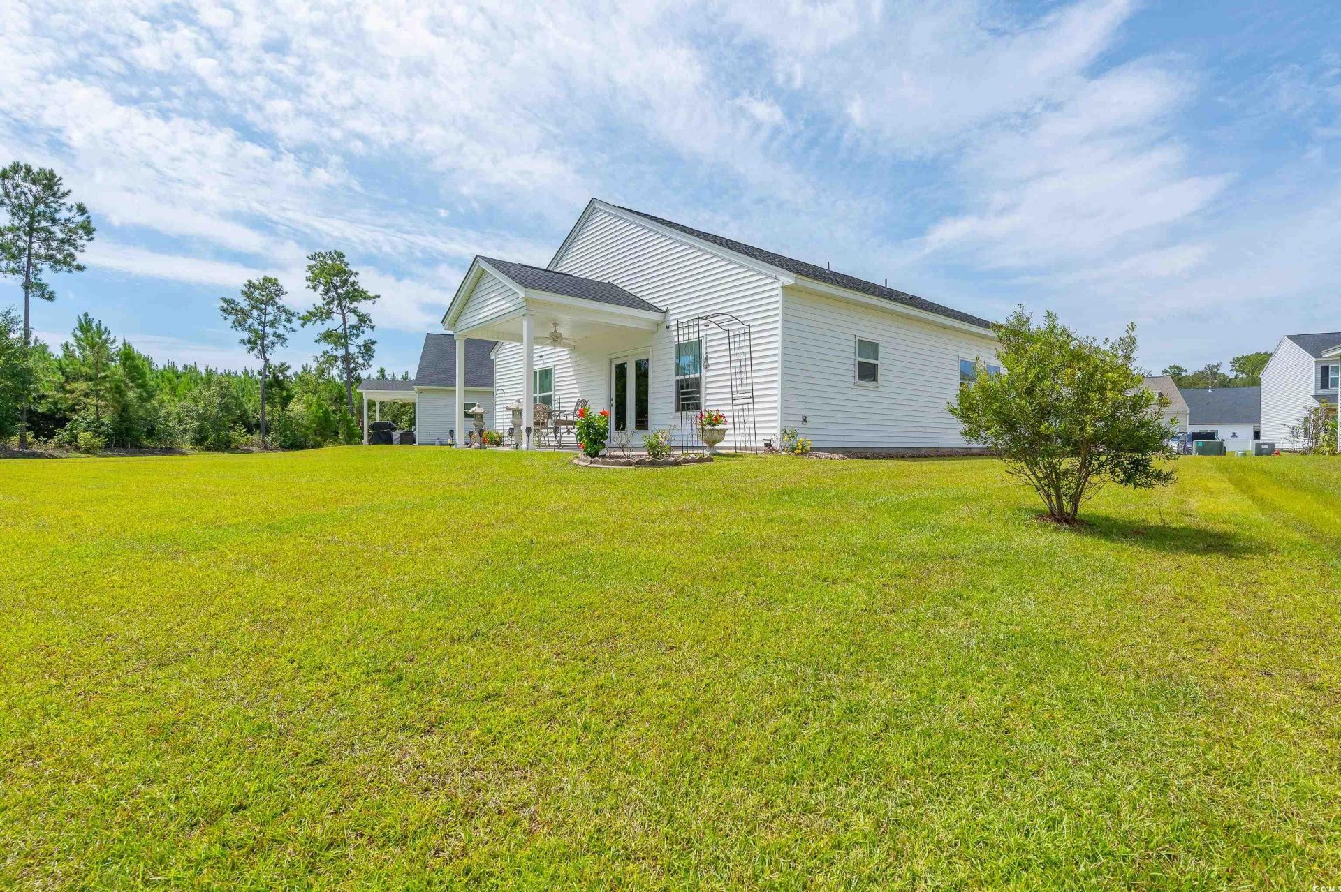220 Averyville Dr. Photo 28