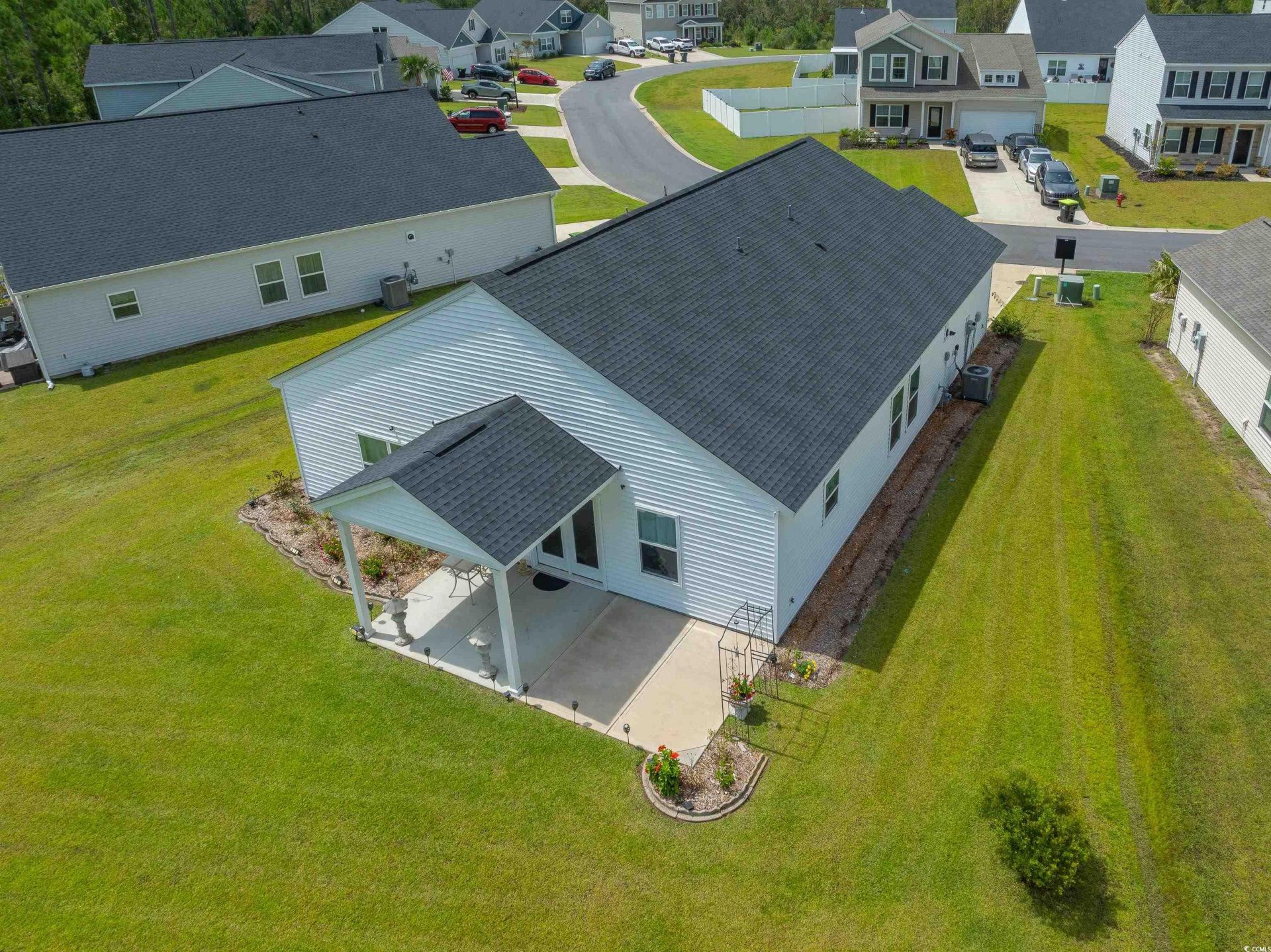 220 Averyville Dr. Photo 29