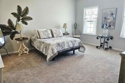 220 Averyville Dr. photo 4