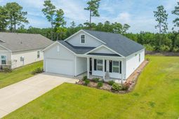 220 Averyville Dr. photo 4