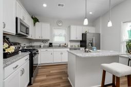 220 Averyville Dr. photo 4