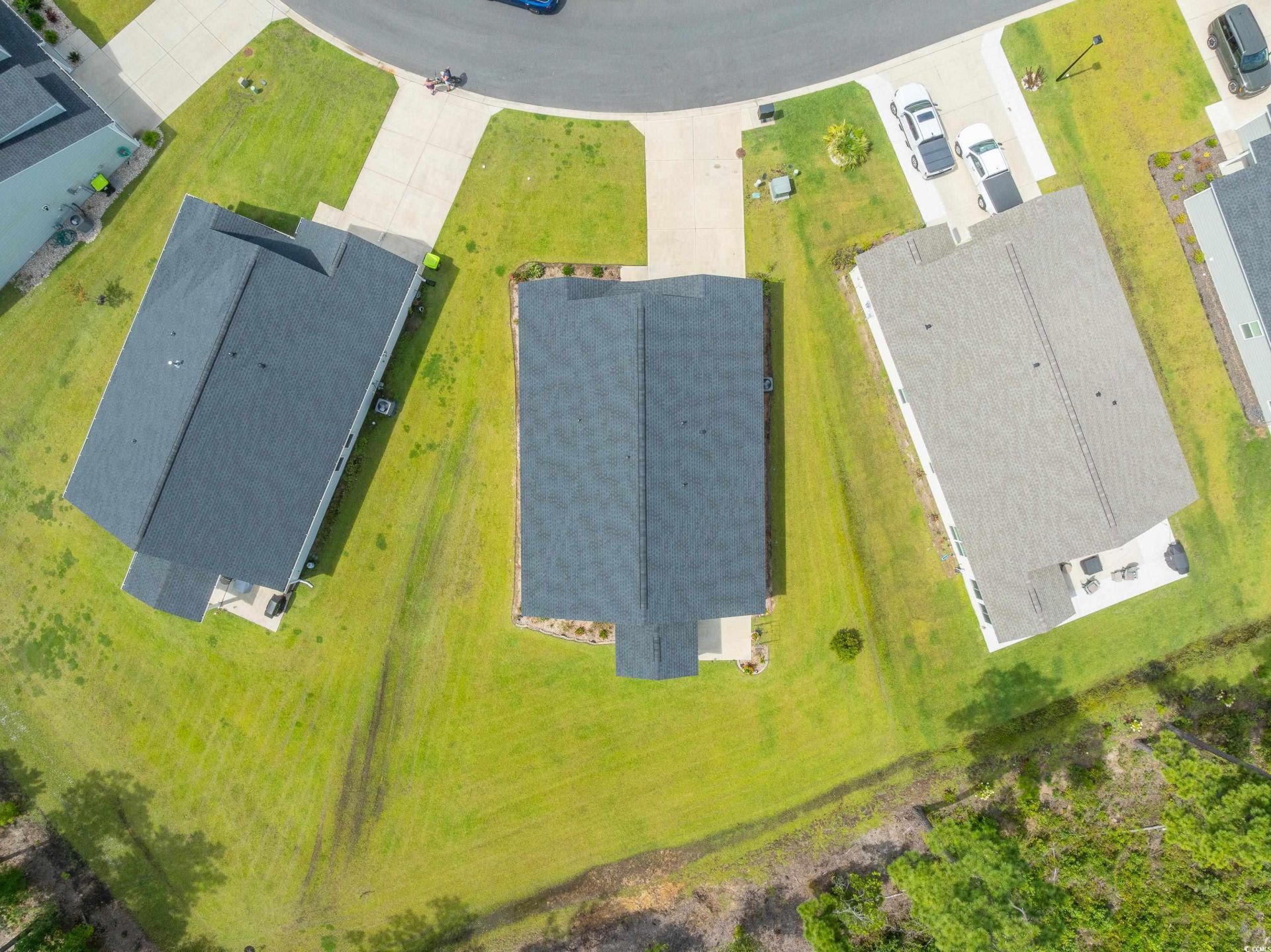 220 Averyville Dr. Photo 30