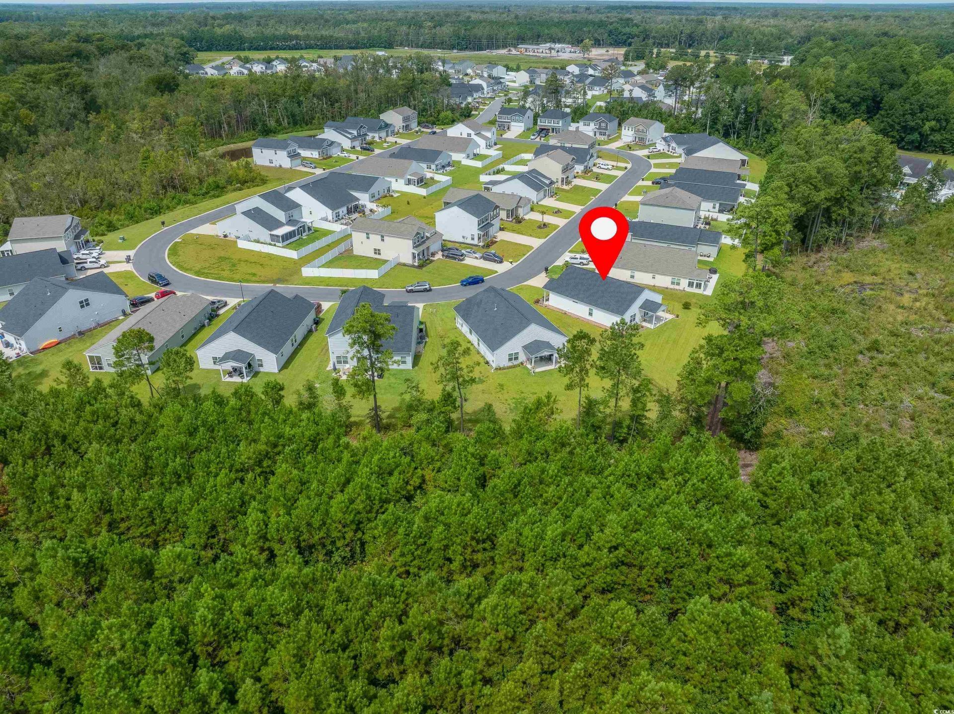 220 Averyville Dr. Photo 31