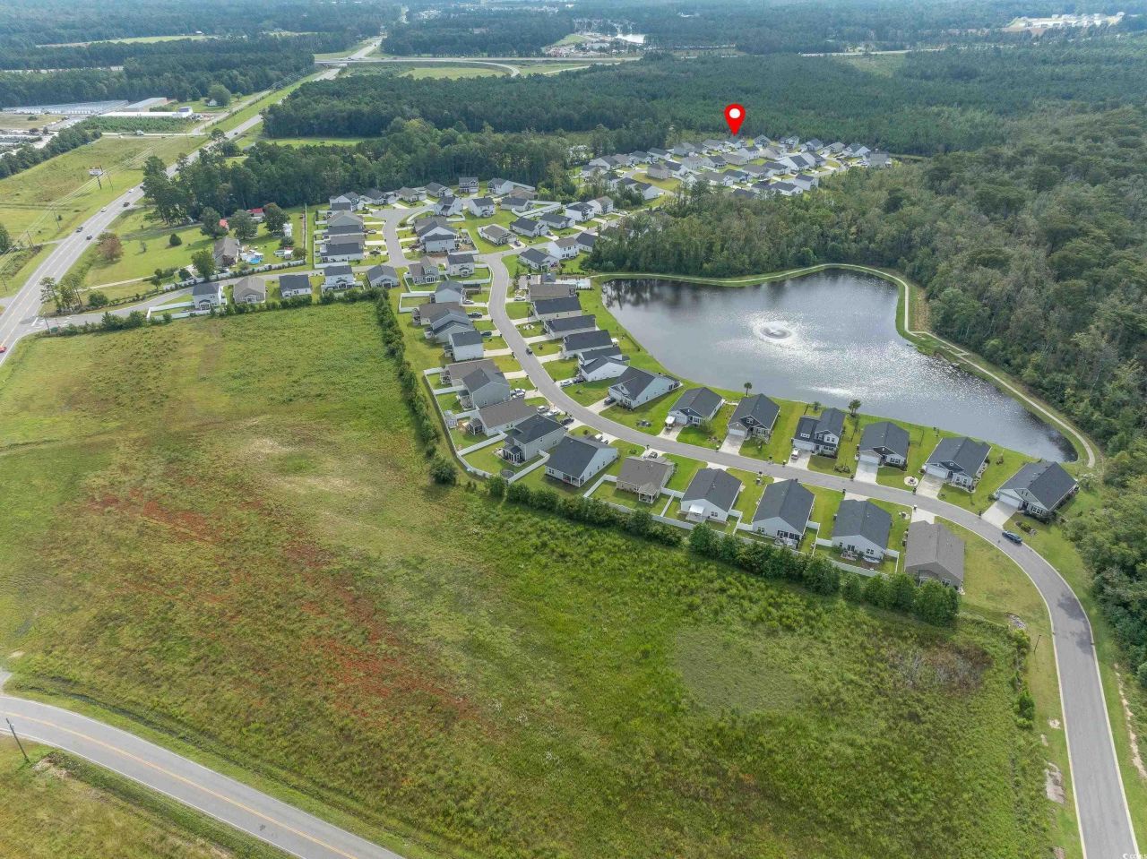 220 Averyville Dr. Photo 31