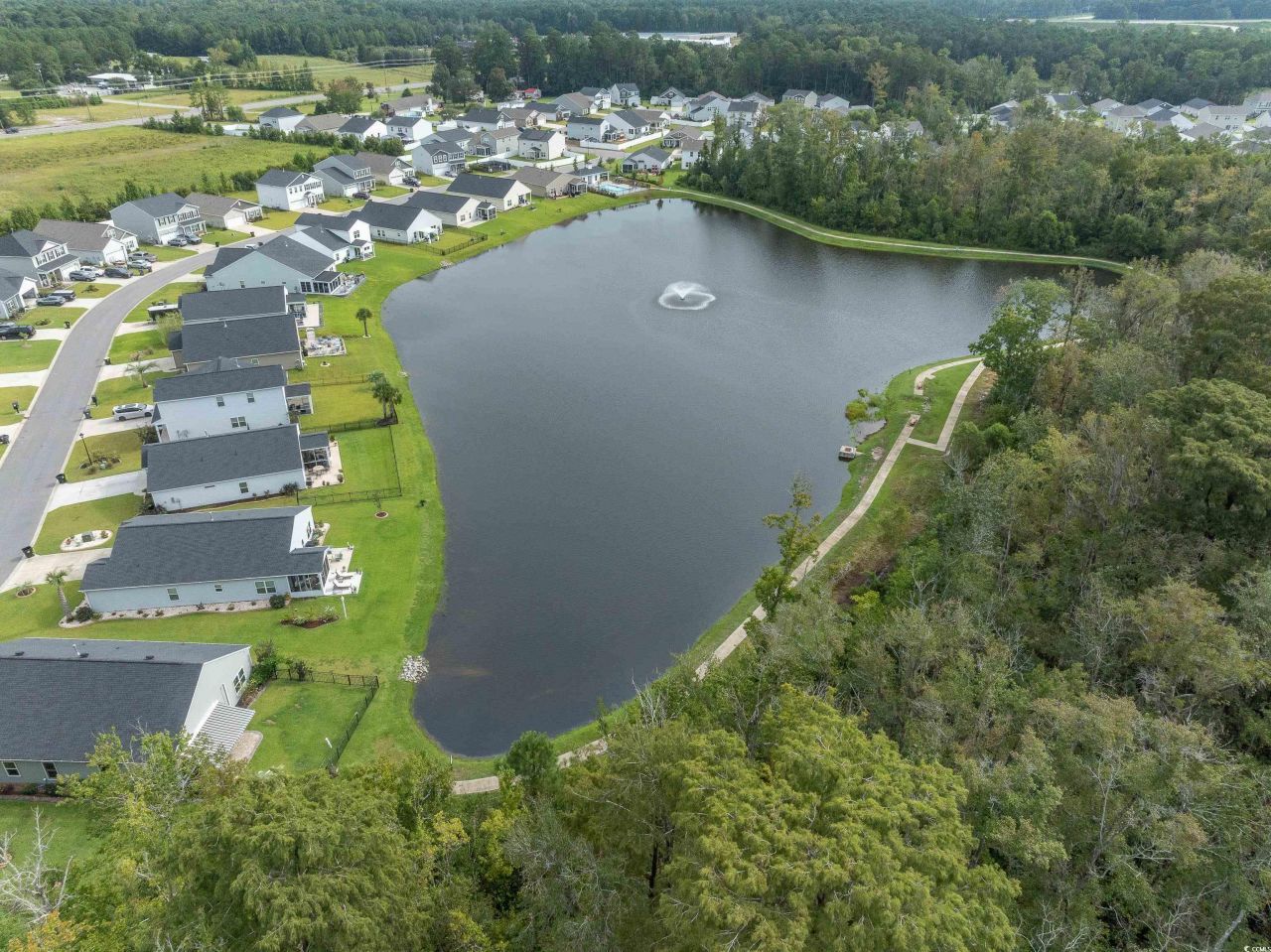 220 Averyville Dr. Photo 32