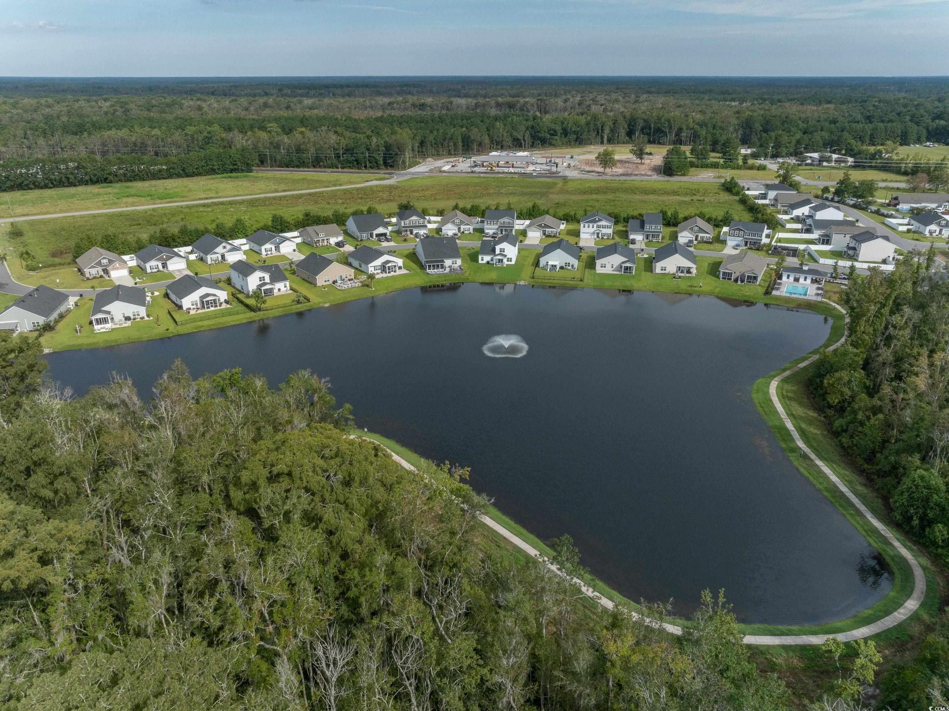 220 Averyville Dr. Photo 34