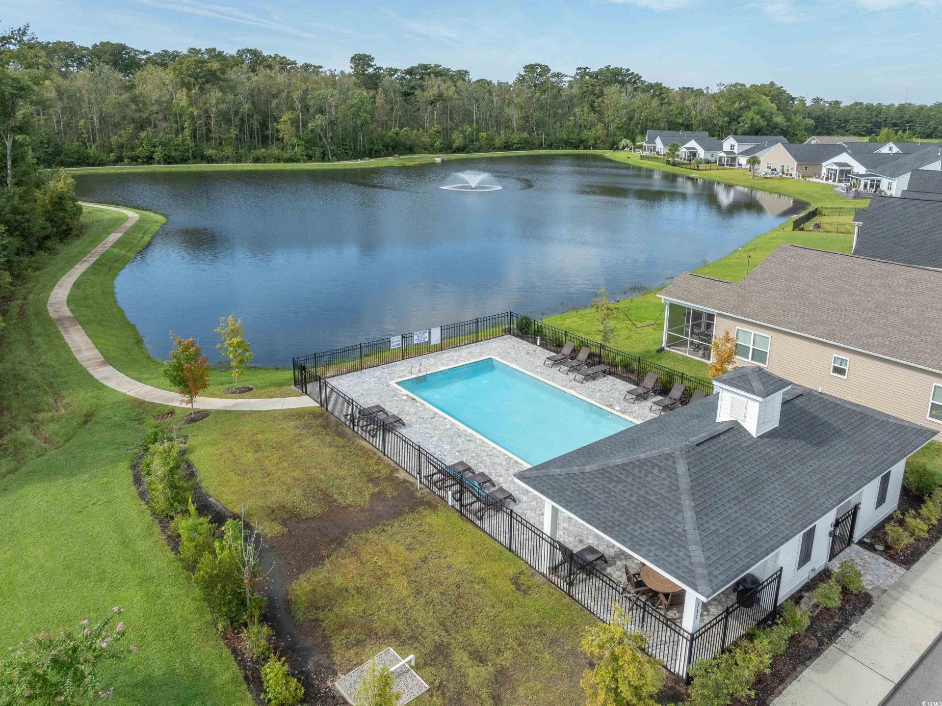 220 Averyville Dr. Photo 35