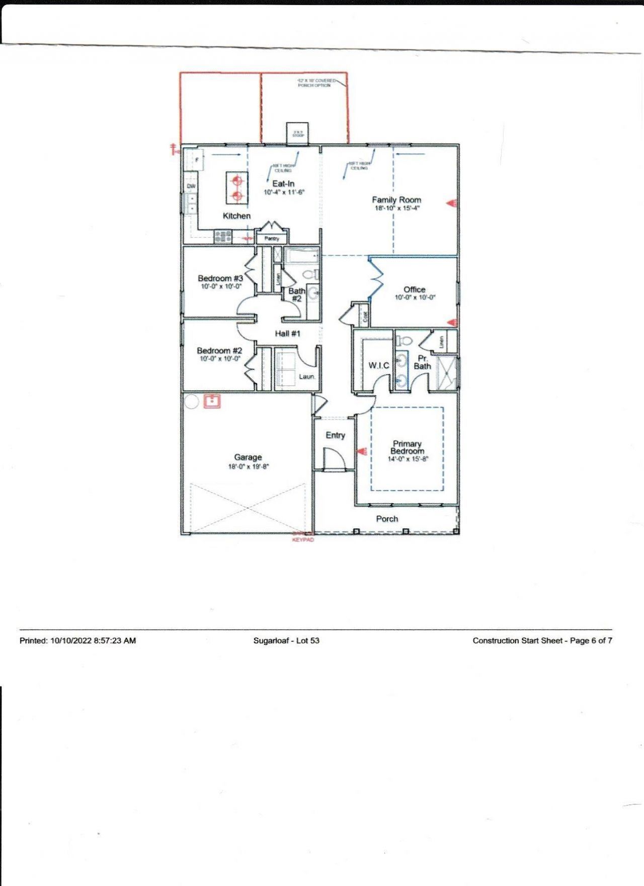 220 Averyville Dr. Photo 38