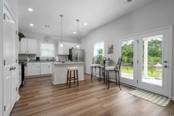 220 Averyville Dr. photo 4