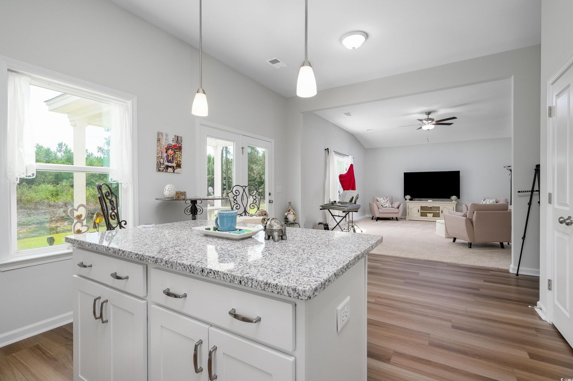 220 Averyville Dr. Photo 7