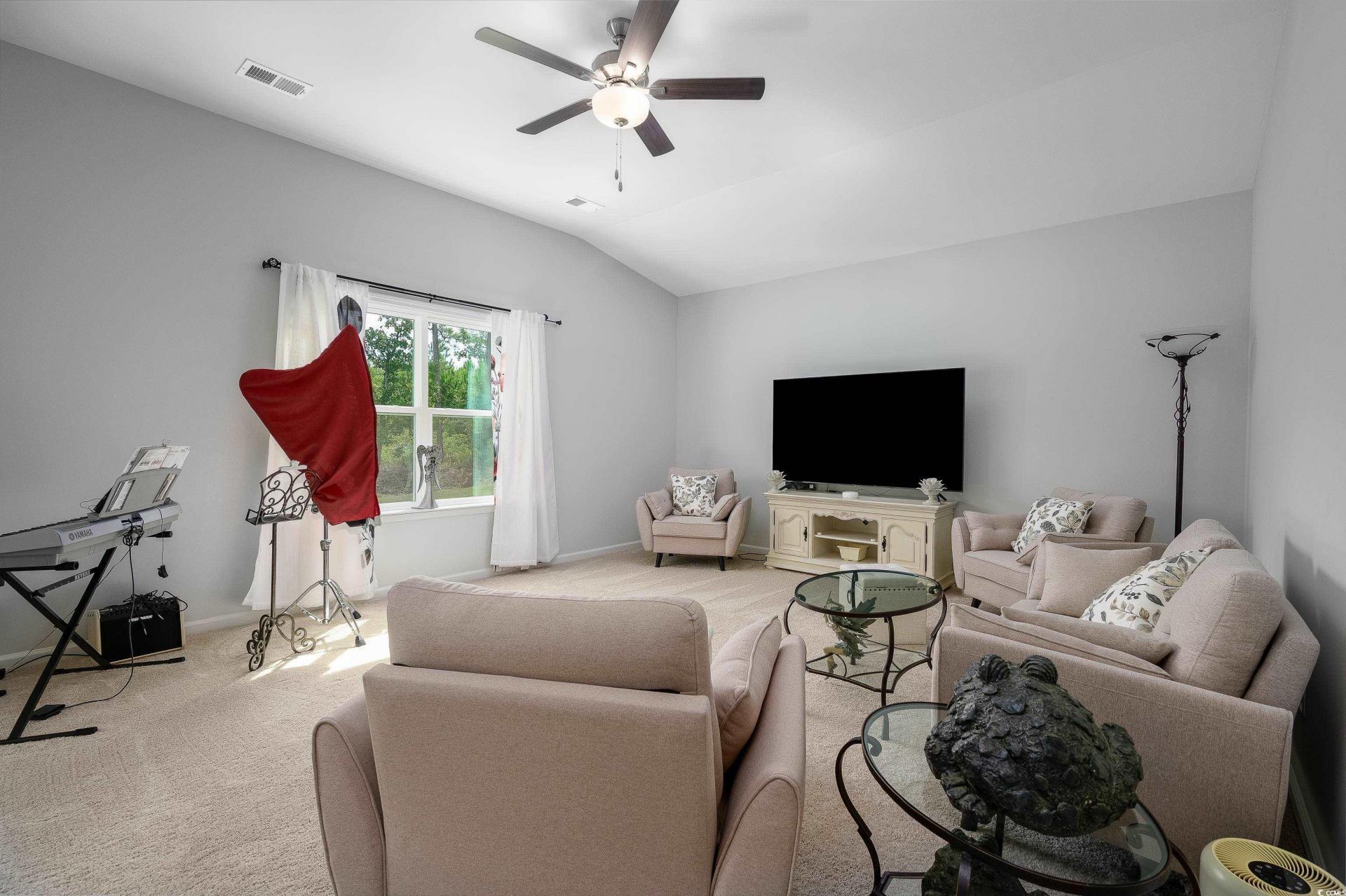 220 Averyville Dr. Photo 8