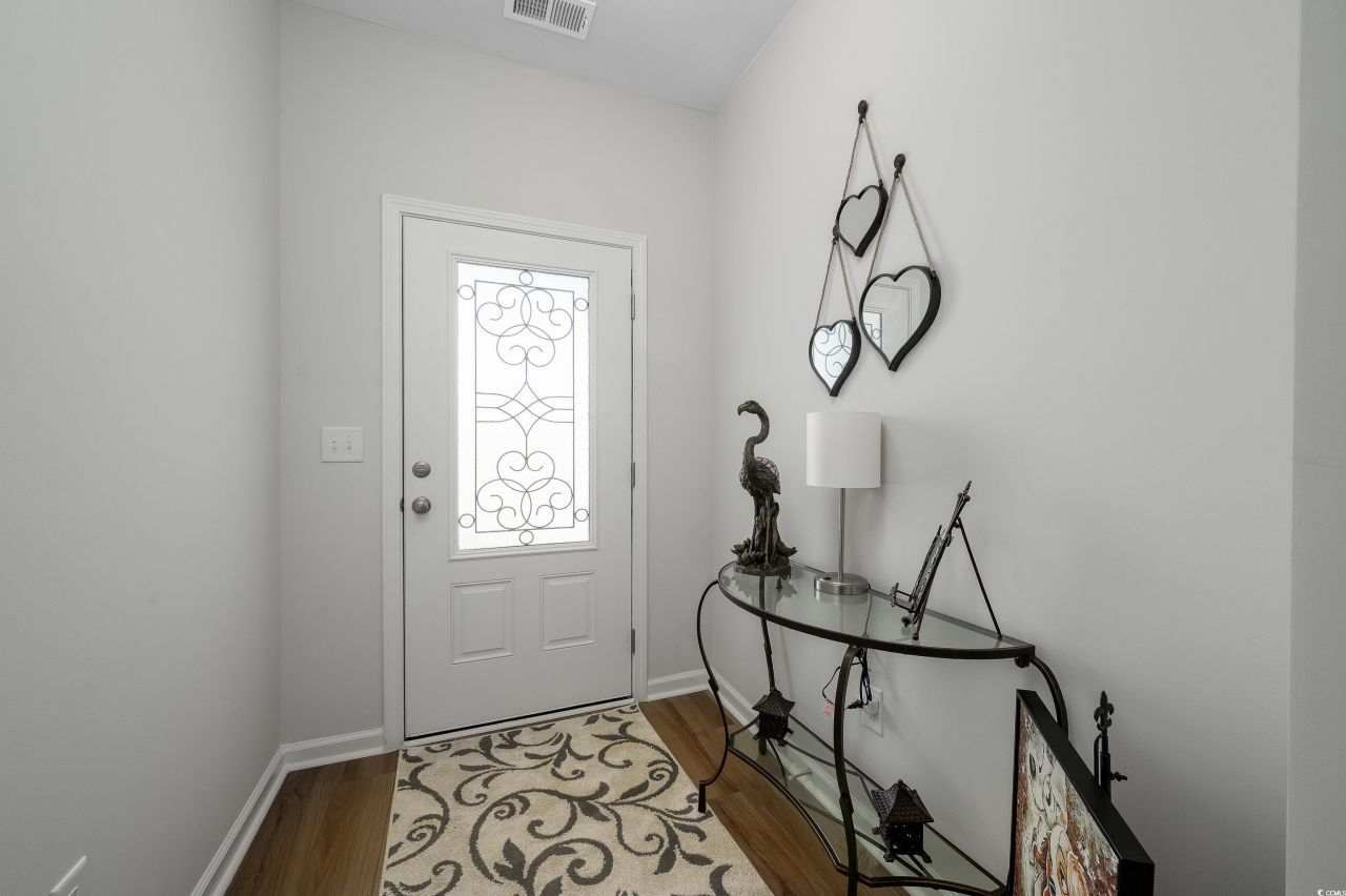 220 Averyville Dr. Photo 8