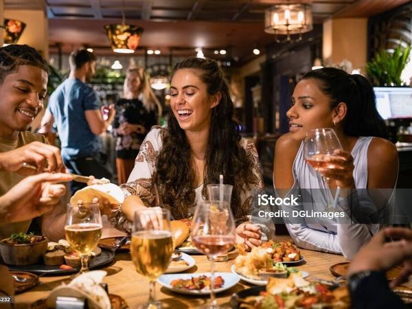 0 Bar & Grill, Columbus, OH 43215