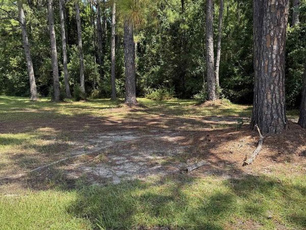 Pompano Drive, Elberta, AL 36530