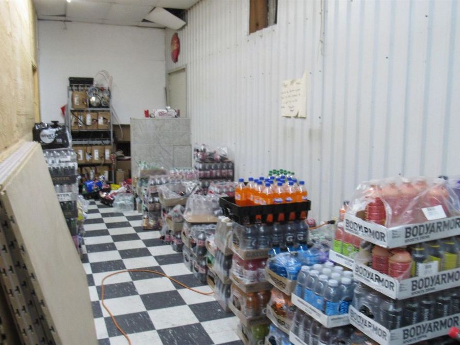 Property Image 13